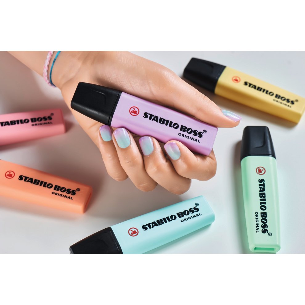 4 stabilité pastel