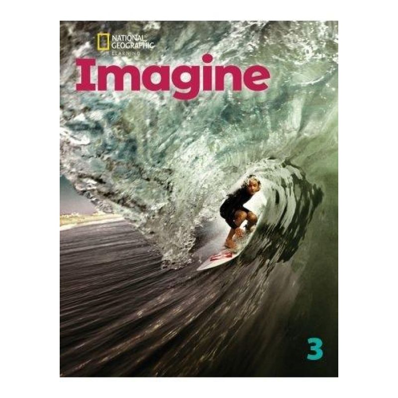 imagine 3