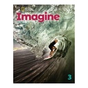 imagine 3