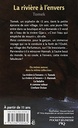 La Rivi?re ? L'envers - Tome 1 Tomek Mourlevat, Jean-Claude [Used - Good]
