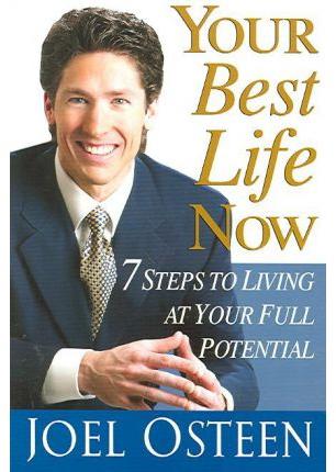 Tempo workbook2