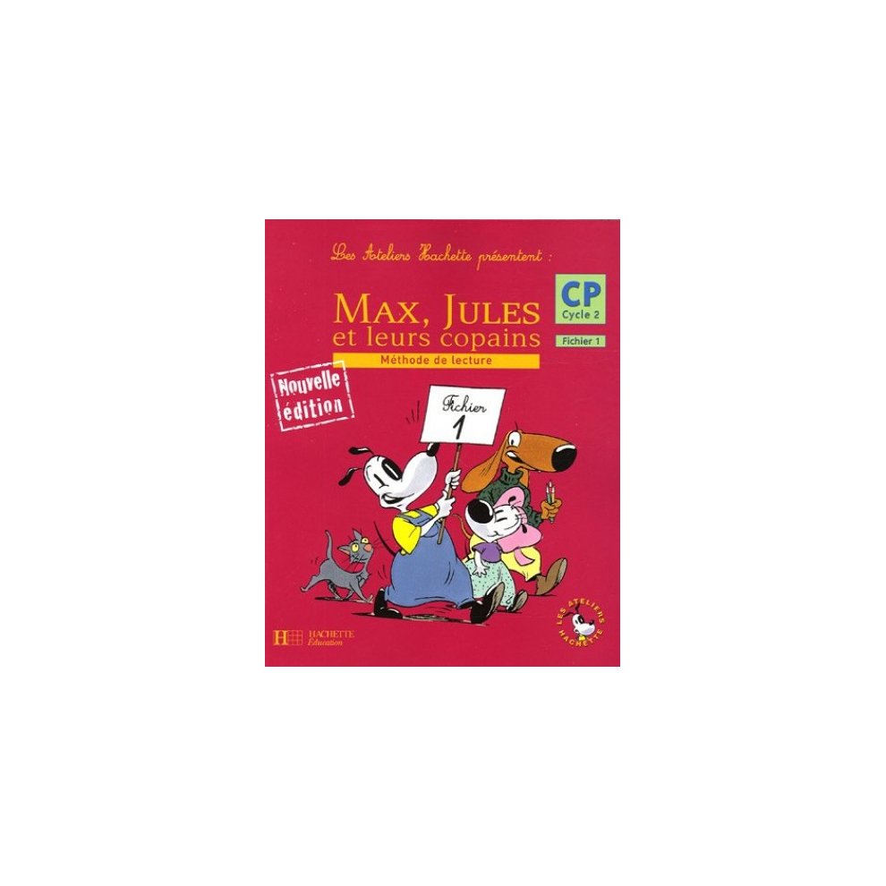 Max.jules CP FICHIER1
