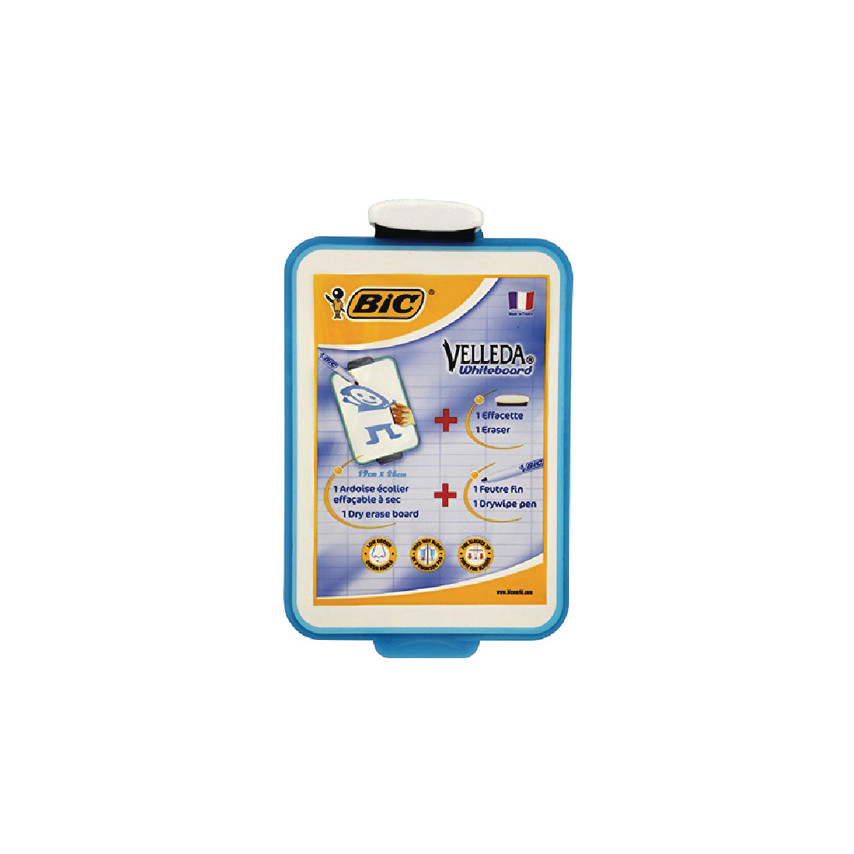 bic velleda ardoise