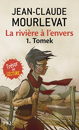 La Rivière à L'envers