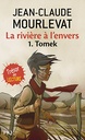 La Rivière à L'envers