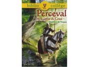 Perceval