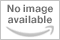 Antigone (export)