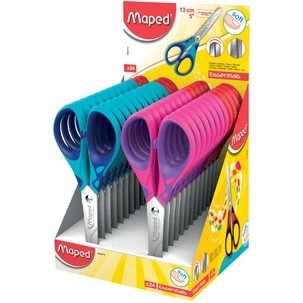 Ciseau Maped