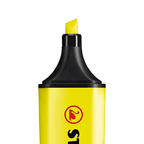 Boss Singles Yellow