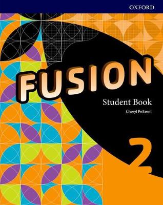 Fusion2 sb