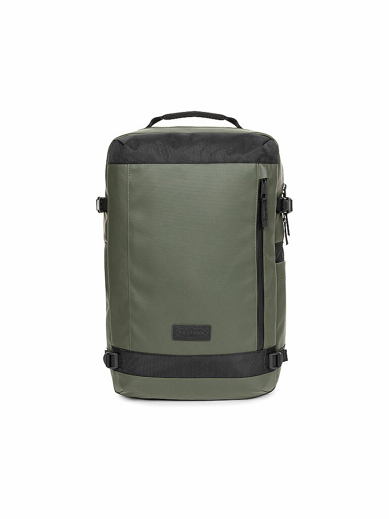 Eastpack floid tact khaki