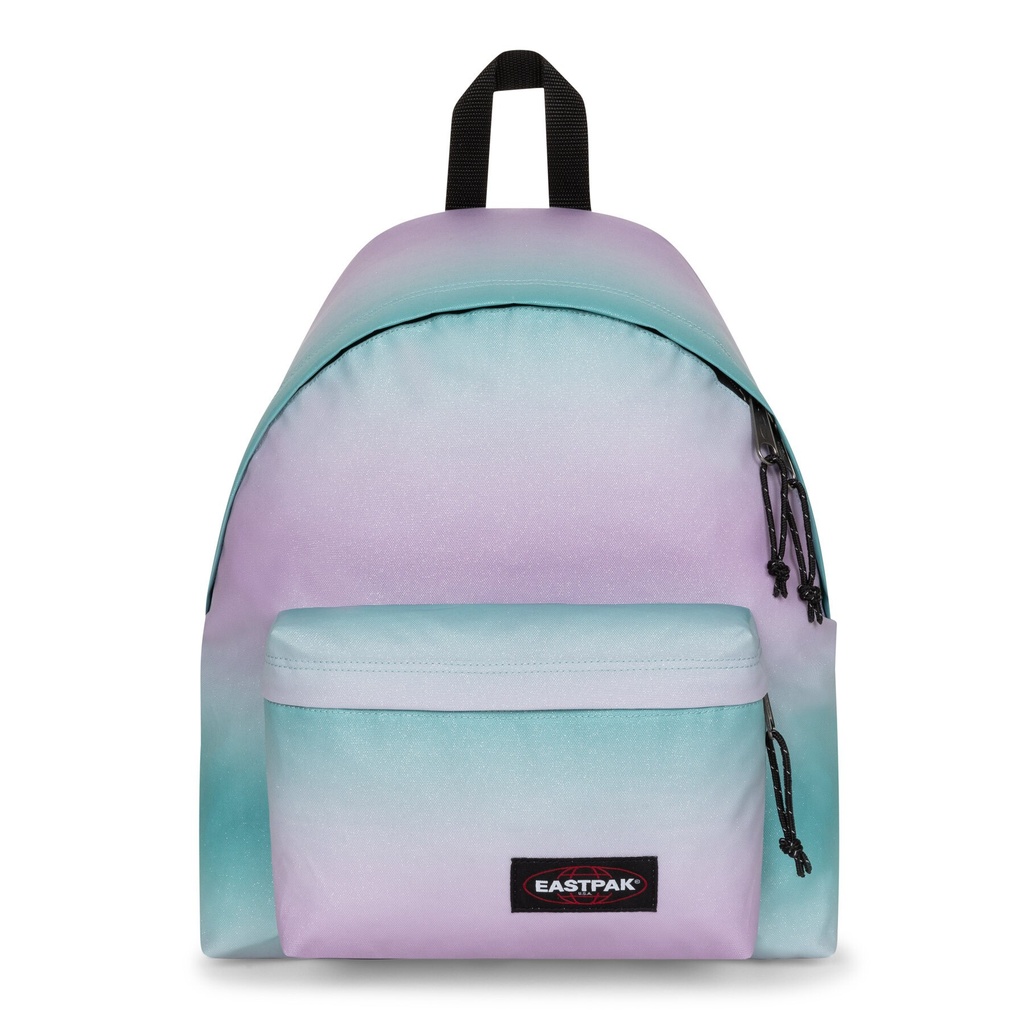 Eastpack Padded HT
