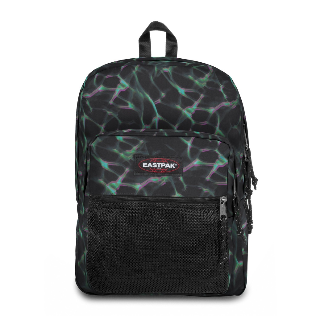Eastpack padded magenta