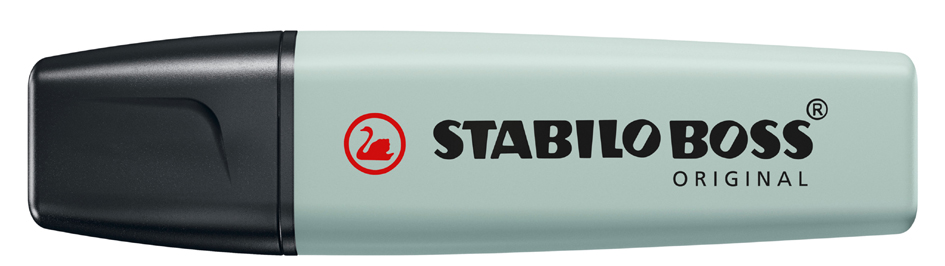 Stabilo boss original earth