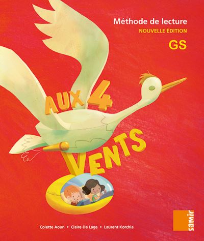 AUX 4 VENTS