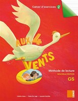 aux 4 vents G.S