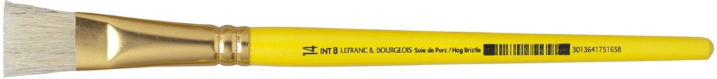 pinceau n 20