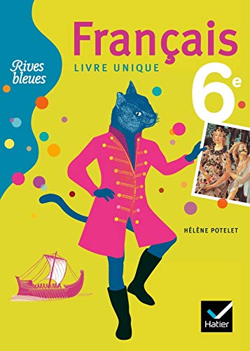 rives bleues 6