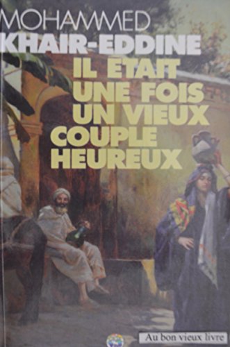 il etait une fois