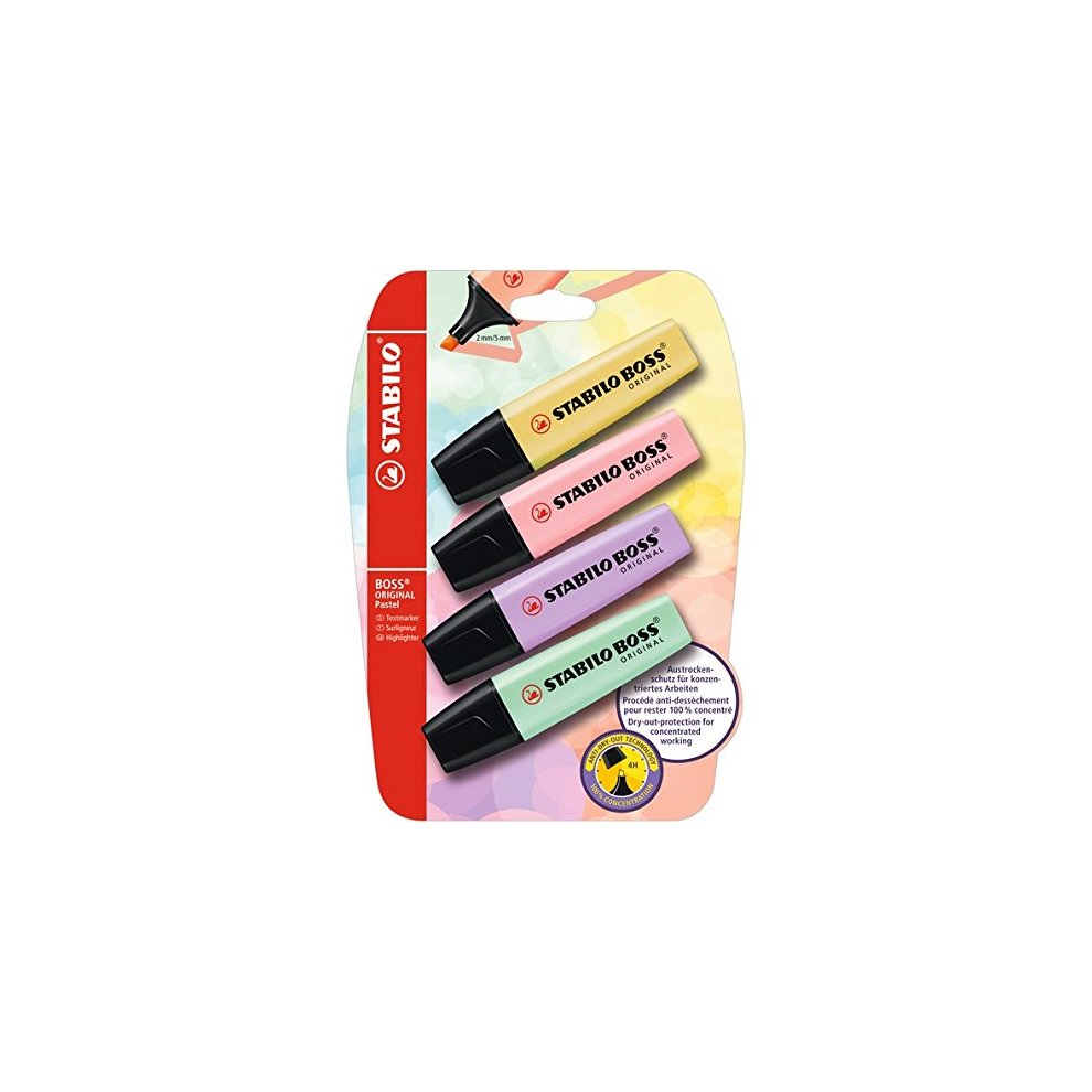 4 stabilité pastel