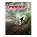imagine 3