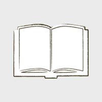 Cahier-livre 1 Ce1 - Aux 4 Vents - Programme 2016 by Titre Aoun Paperback | Indigo Chapters