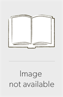 learn with us 4 workbook