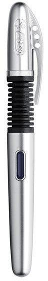 Stylo à plume Bic