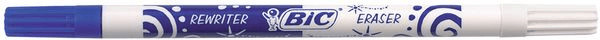 Feutre correcteur Bic