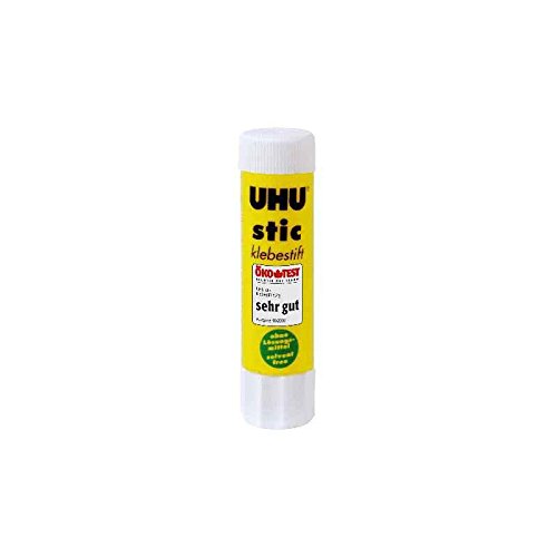 UHU Stick PM