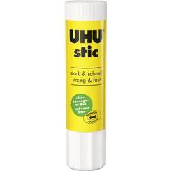 UHU stick GM