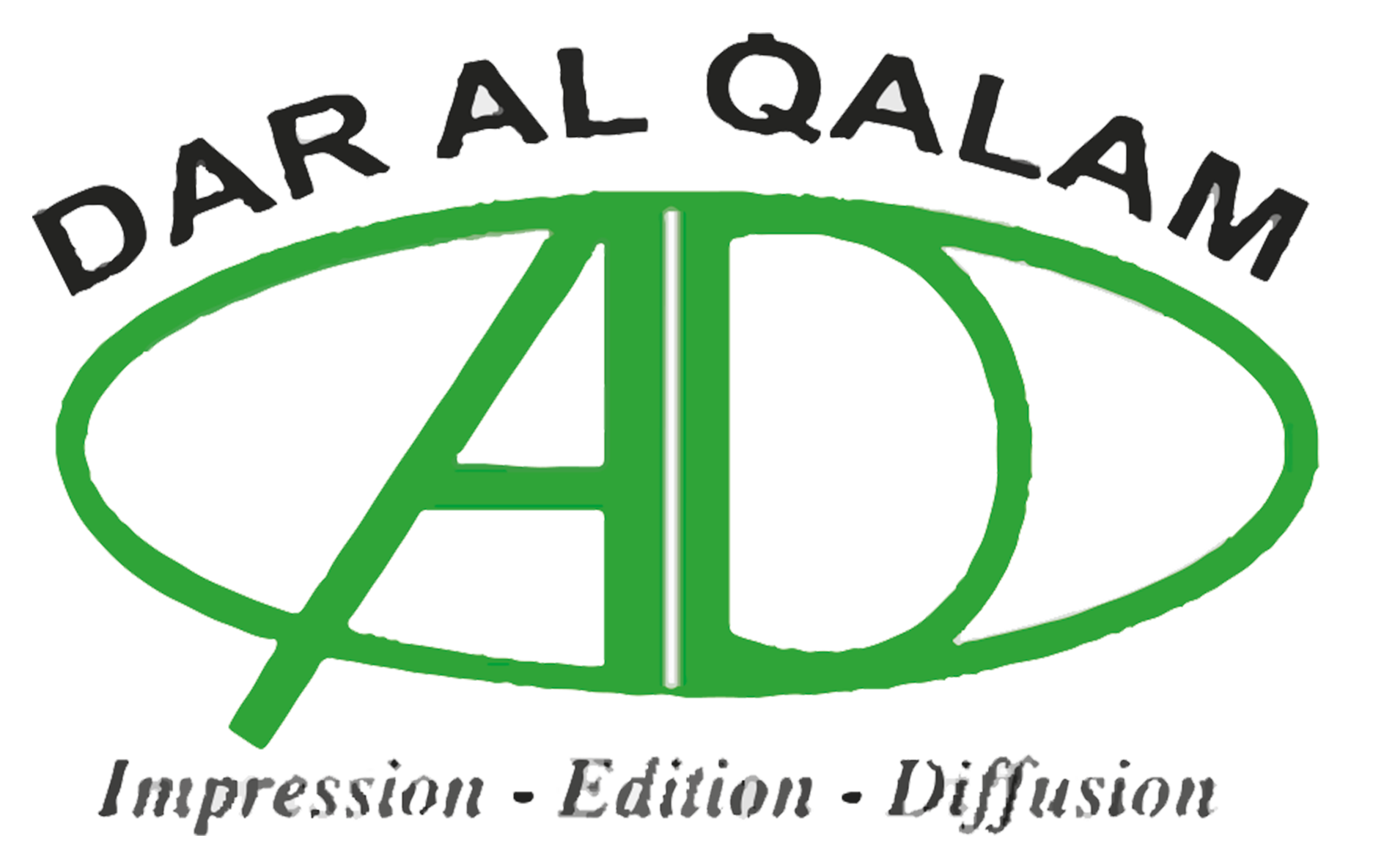 Dar Al Qalam